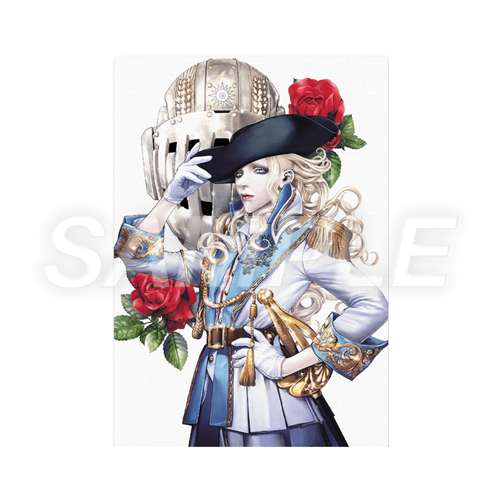 Ssakamoto_CFB_A_fiximage