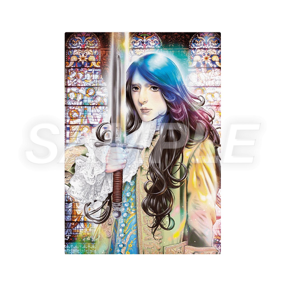 Ssakamoto_CFB_D_fiximage