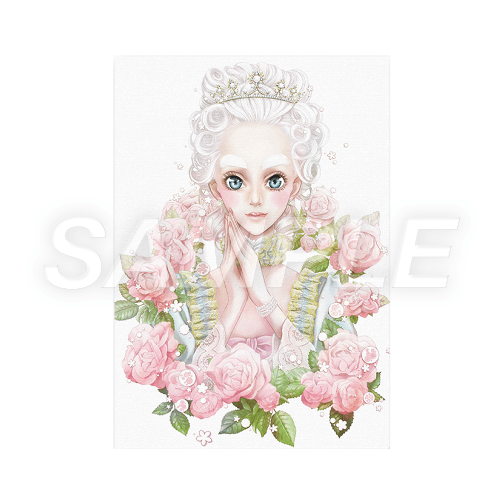 Ssakamoto_CFB_E_fiximage