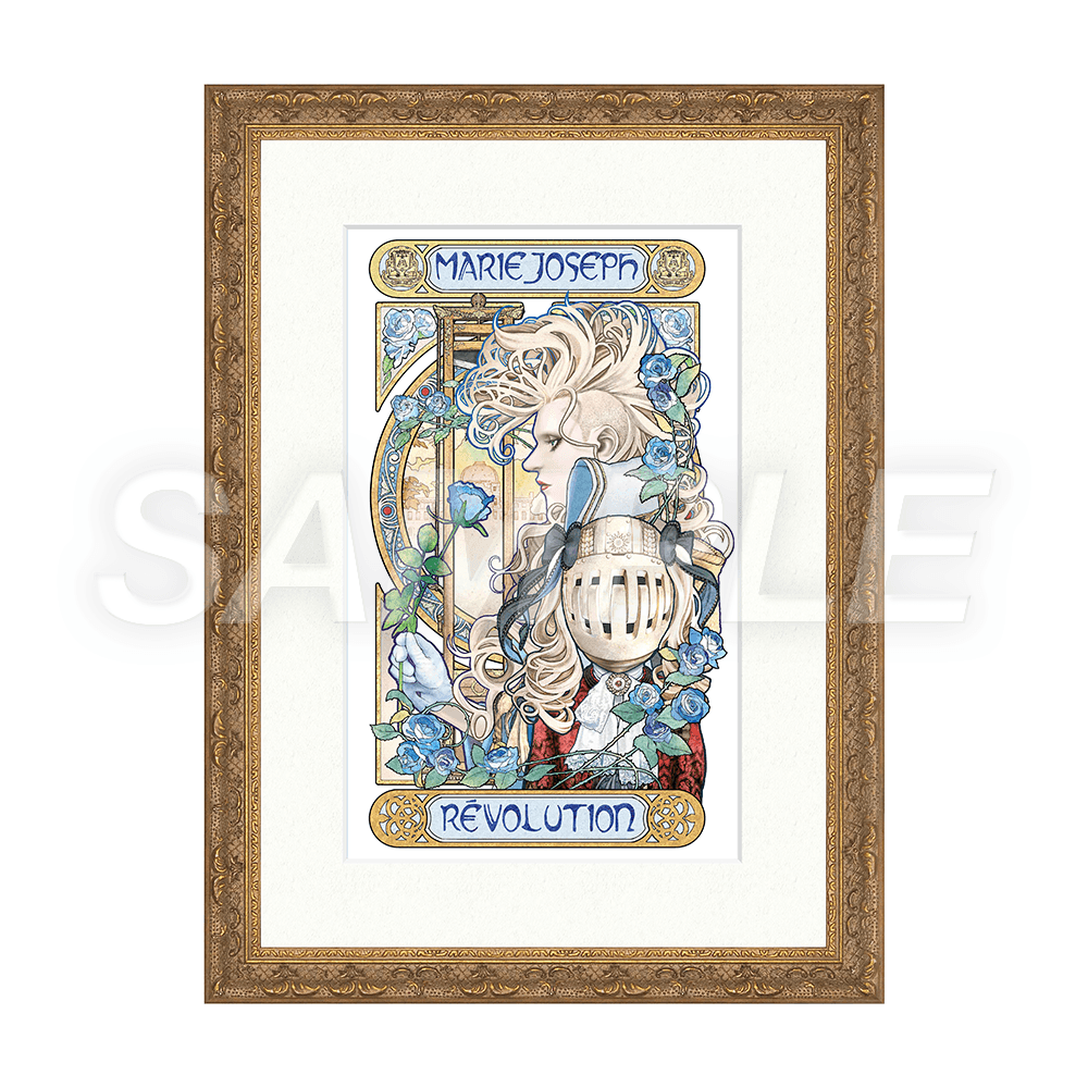 Ssakamoto_CFGA5_A_fiximage