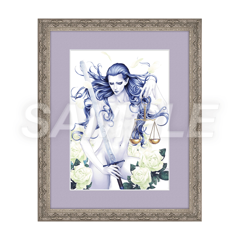 Ssakamoto_CFGA5_B_fiximage