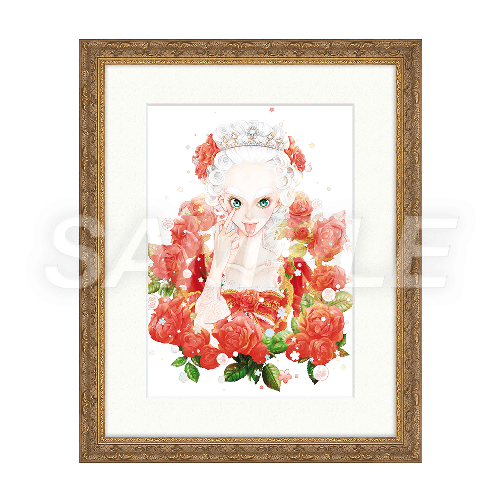 Ssakamoto_CFGA5_C_fiximage