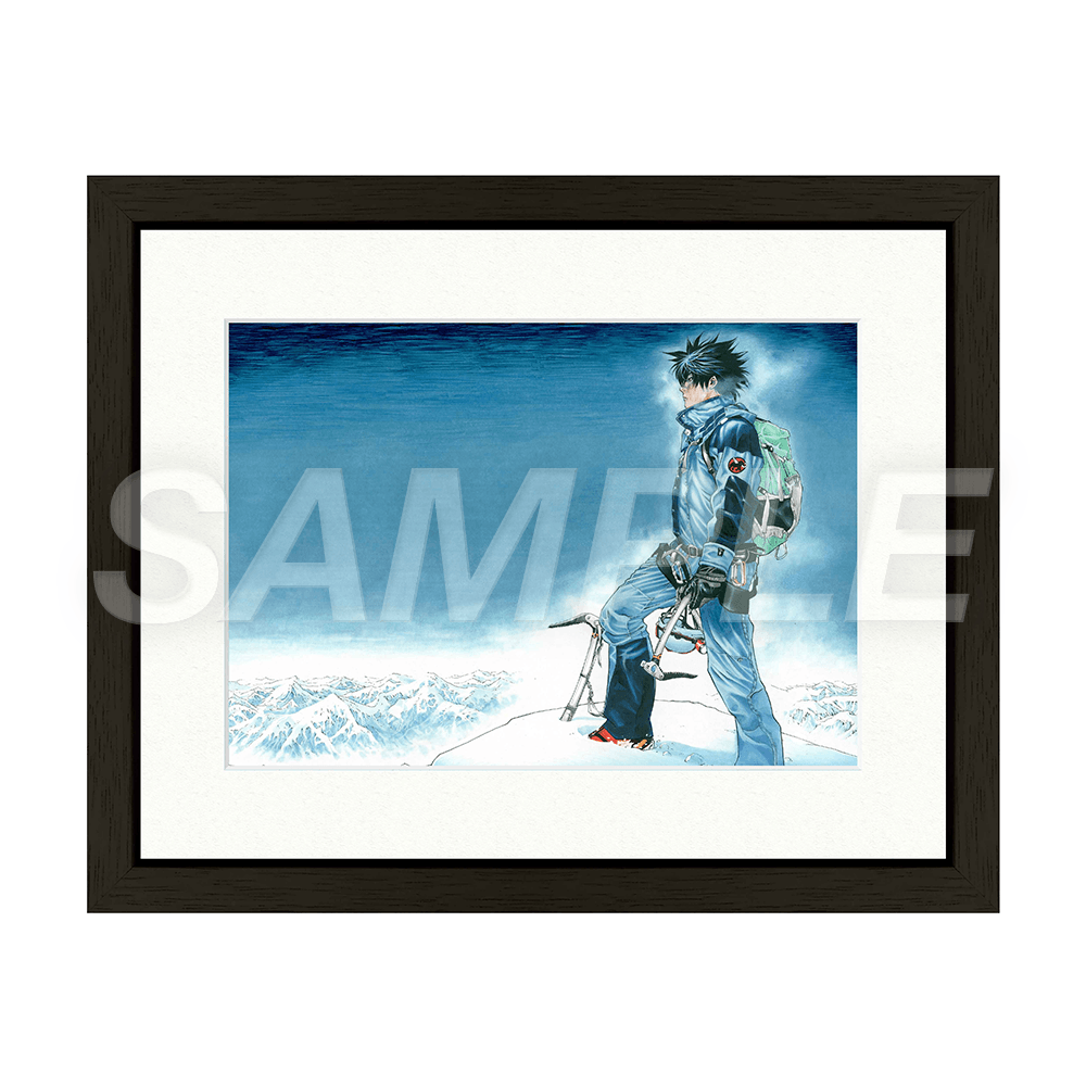 Ssakamoto_CFGA5_E_fiximage