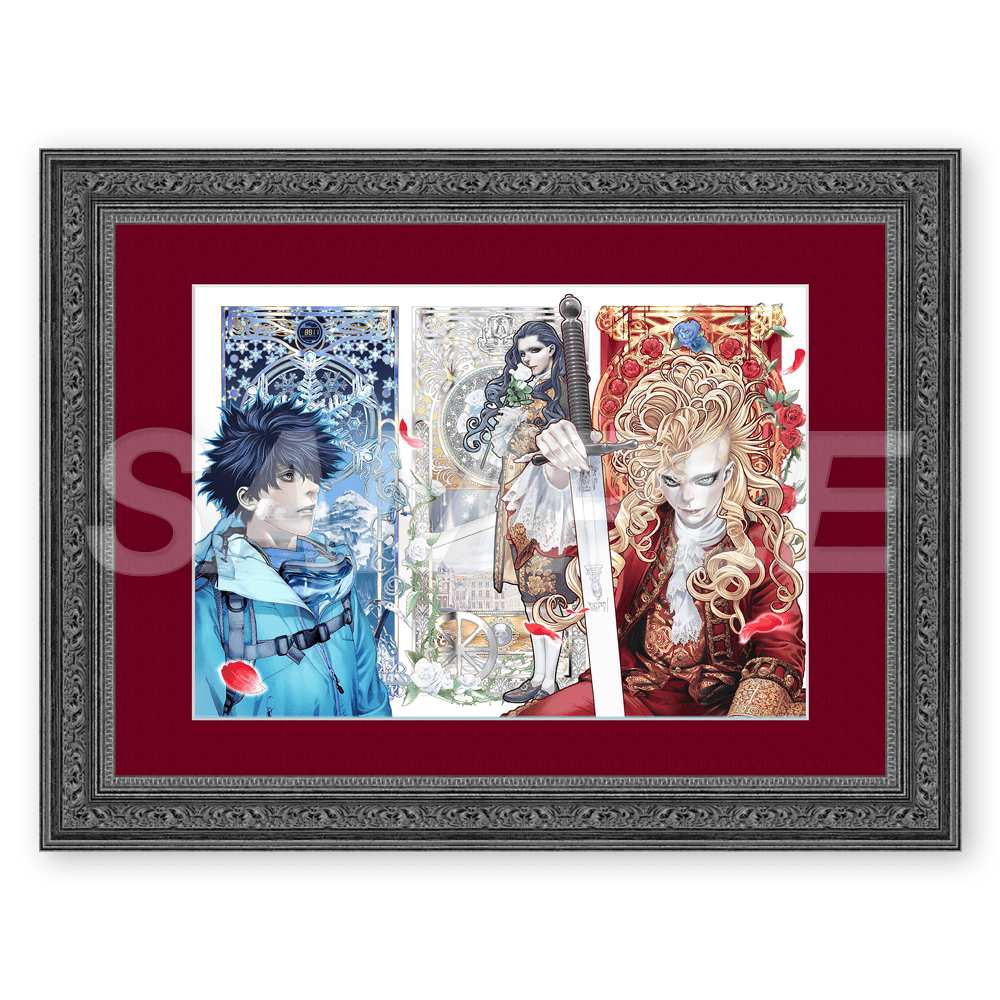 Ssakamoto_CFG_A_fiximage