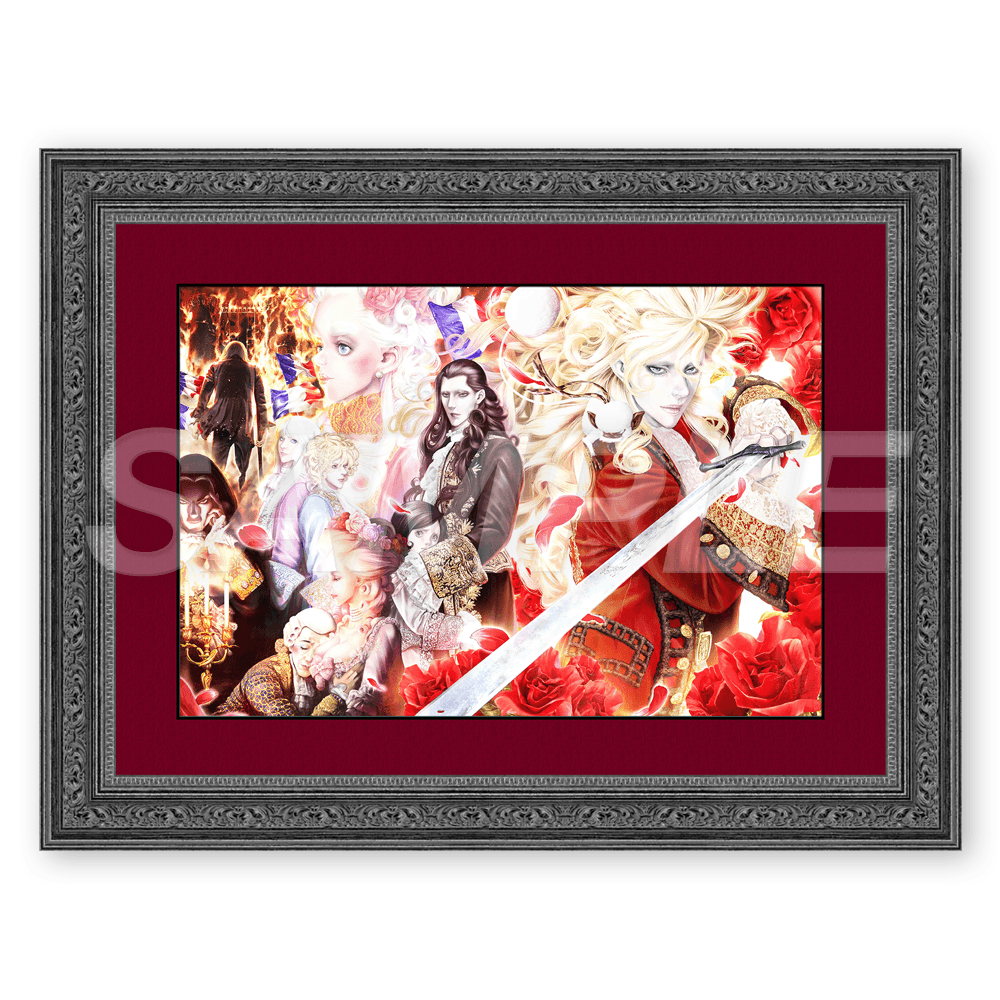 Ssakamoto_CFG_B_fiximage