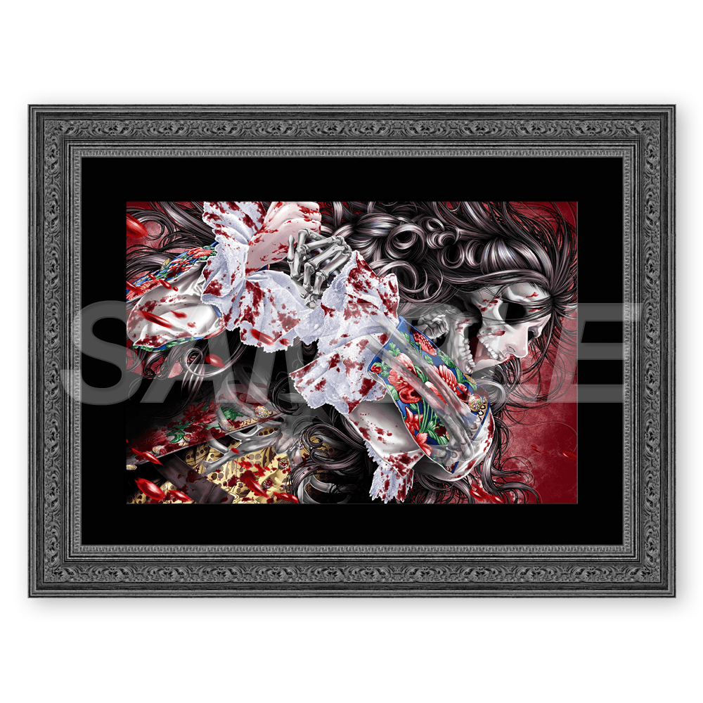 Ssakamoto_CFG_C_fiximage