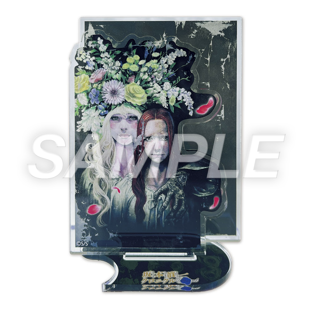 S-shinichi_4akst_DRCL