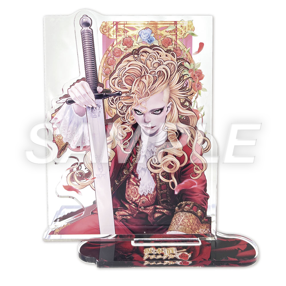 S-shinichi_4akst_Marie